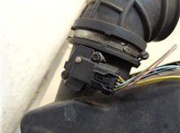  Корпус воздушного фильтра Opel Antara 2006-2015 20998592 #2