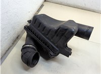  Корпус воздушного фильтра Opel Antara 2006-2015 20998592 #3