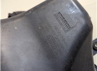  Корпус воздушного фильтра Opel Antara 2006-2015 20998592 #4