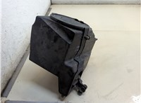 1947921 Корпус воздушного фильтра Ford Focus 2 2008-2011 20998600 #1