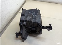 1947921 Корпус воздушного фильтра Ford Focus 2 2008-2011 20998600 #2