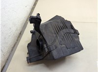1947921 Корпус воздушного фильтра Ford Focus 2 2008-2011 20998600 #3