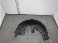  Защита арок (подкрылок) Saab 9-3 2002-2014 20998606 #1