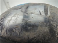  Защита арок (подкрылок) Saab 9-3 2002-2014 20998606 #2