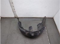  Защита арок (подкрылок) Saab 9-3 2002-2014 20998606 #3