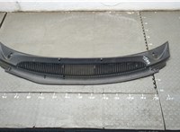  Жабо под дворники (дождевик) Chrysler Voyager 2000-2007 20998608 #1