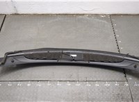  Жабо под дворники (дождевик) Chrysler Voyager 2000-2007 20998608 #2