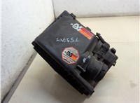  Корпус воздушного фильтра BMW 1 E87 2004-2011 20998613 #1