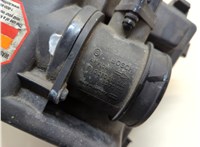  Корпус воздушного фильтра BMW 1 E87 2004-2011 20998613 #2