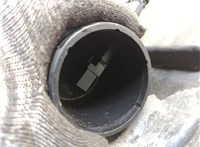  Корпус воздушного фильтра BMW 1 E87 2004-2011 20998613 #3