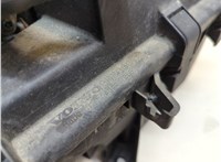  Корпус воздушного фильтра BMW 1 E87 2004-2011 20998613 #5