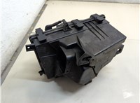  Корпус воздушного фильтра BMW 1 E87 2004-2011 20998613 #6