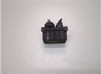 55557761 Реле накала Opel Astra J 2010-2017 20998615 #1