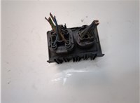 55557761 Реле накала Opel Astra J 2010-2017 20998615 #2