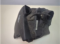 13717543161, 7543161 Корпус воздушного фильтра BMW 1 E87 2004-2011 20998625 #1