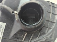 13717543161, 7543161 Корпус воздушного фильтра BMW 1 E87 2004-2011 20998625 #2