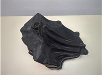 13717543161, 7543161 Корпус воздушного фильтра BMW 1 E87 2004-2011 20998625 #3