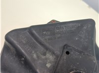 13717543161, 7543161 Корпус воздушного фильтра BMW 1 E87 2004-2011 20998625 #4