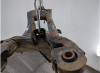 5120602051 Балка подвески задняя Toyota Auris E18 2012-2018 20998630 #3