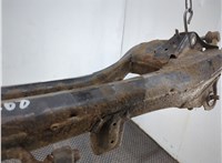 5120602051 Балка подвески задняя Toyota Auris E18 2012-2018 20998630 #4