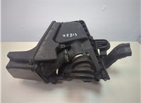  Корпус воздушного фильтра Volvo V70 2007-2016 20998640 #1