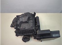  Корпус воздушного фильтра Volvo V70 2007-2016 20998640 #2