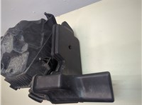  Корпус воздушного фильтра Volvo V70 2007-2016 20998640 #3