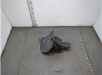 51718224985, 8224985, 51717069517, 7069517 Защита арок (подкрылок) BMW 3 E46 1998-2006 20998642 #1