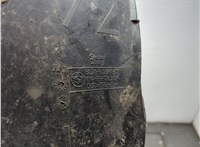 51718224985, 8224985, 51717069517, 7069517 Защита арок (подкрылок) BMW 3 E46 1998-2006 20998642 #3
