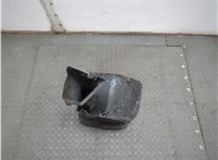 51718224985, 8224985, 51717069517, 7069517 Защита арок (подкрылок) BMW 3 E46 1998-2006 20998642 #4