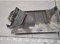 5801592785, 3802207, 3802208 Защита моторного отсека (картера ДВС) Iveco Daily 6 2014-2025 20998656 #1