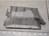 5801592785, 3802207, 3802208 Защита моторного отсека (картера ДВС) Iveco Daily 6 2014-2025 20998656 #2