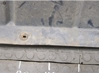 5801592785, 3802207, 3802208 Защита моторного отсека (картера ДВС) Iveco Daily 6 2014-2025 20998656 #3