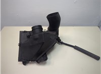  Корпус воздушного фильтра BMW X1 (E84) 2009-2015 20998658 #1