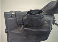  Корпус воздушного фильтра BMW X1 (E84) 2009-2015 20998658 #2