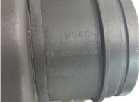  Корпус воздушного фильтра BMW X1 (E84) 2009-2015 20998658 #3