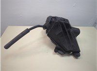  Корпус воздушного фильтра BMW X1 (E84) 2009-2015 20998658 #4