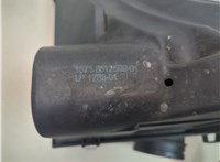  Корпус воздушного фильтра BMW X1 (E84) 2009-2015 20998658 #5