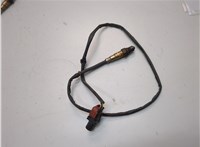 059906262E Лямбда зонд Audi A4 (B7) 2004-2009 20998668 #1
