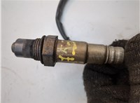 059906262E Лямбда зонд Audi A4 (B7) 2004-2009 20998668 #2
