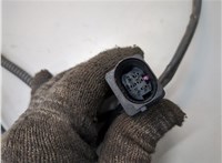 059906262E Лямбда зонд Audi A4 (B7) 2004-2009 20998668 #3