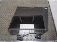 LR034304 Стекло боковой двери Land Rover Range Rover 4 2012-2021 20998697 #1