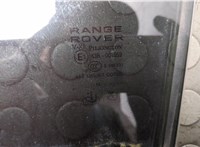 LR034304 Стекло боковой двери Land Rover Range Rover 4 2012-2021 20998697 #2