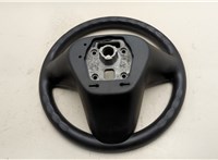 1242017, 13350161 Руль Opel Meriva 2010-2018 20998699 #2