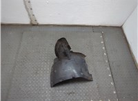  Защита арок (подкрылок) Skoda Octavia (A5) 2004-2013 20998704 #1