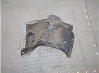  Защита арок (подкрылок) Skoda Octavia (A5) 2004-2013 20998704 #2