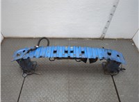  Сигнал (клаксон) Ford Focus 2 2008-2011 11717658 #1