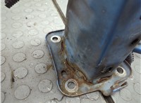  Сигнал (клаксон) Ford Focus 2 2008-2011 11717658 #2