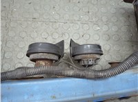  Сигнал (клаксон) Ford Focus 2 2008-2011 11717658 #4