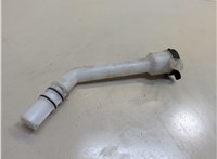 95182246 Горловина заливная бачка омывателя Opel Mokka 2012-2019 20998734 #1